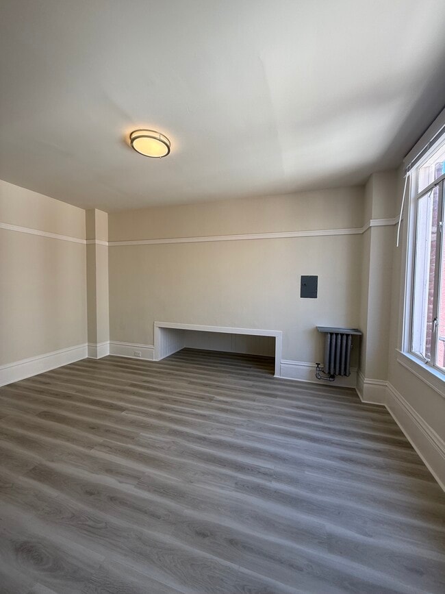 Photo - 420 Ellis St Unit 610