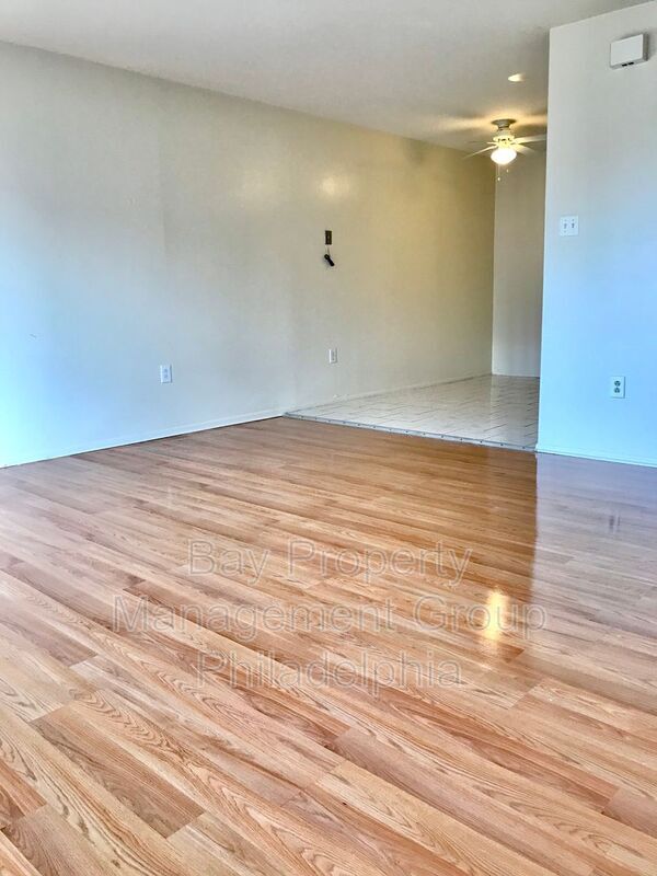 Photo - 3401 Arthur St Unit #2