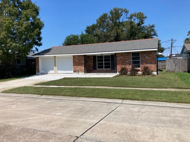 Newly remodeled ranch style home - Newly remodeled ranch style home