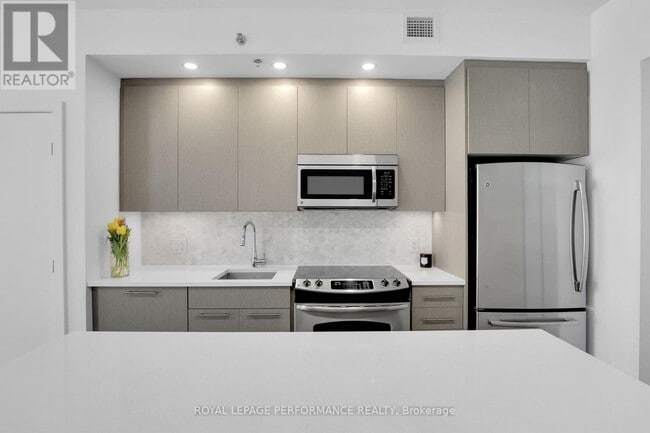 Photo - 88 Richmond Rd Unité 413