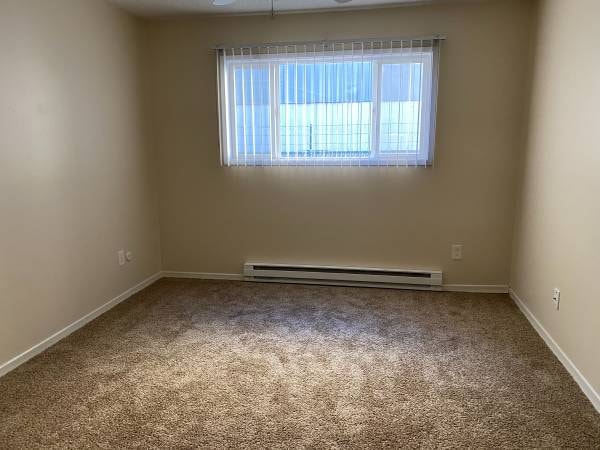 Photo - 1940 SE 80th Ave