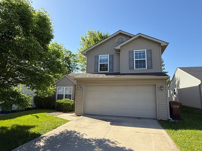 Home for Rent by Capital Property Management - Home for Rent by Capital Property Management