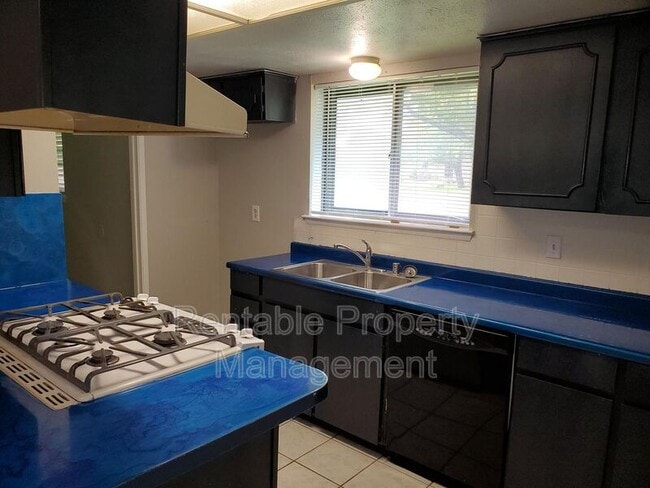 Photo - 3017 Abston Dr