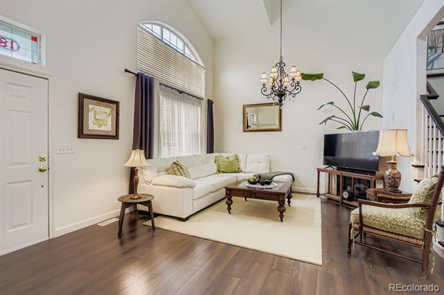 18182 E Colgate Pl