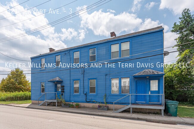 Photo - 3215 Enyart Ave Unit 3