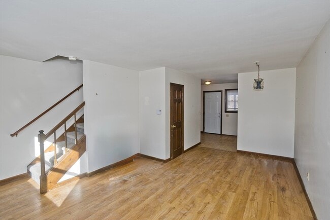 Photo - 236 State St Unit 236