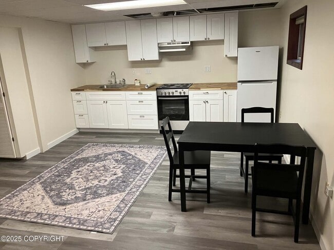 Photo - 3870 Evergreen Ave Townhome