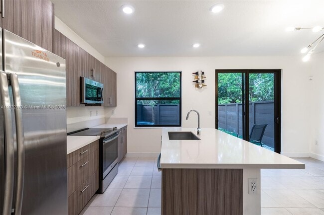 Photo - 15824 NW 91st Ct