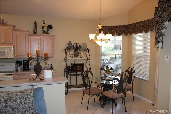 Photo - 1124 W Skyview Crossing Dr