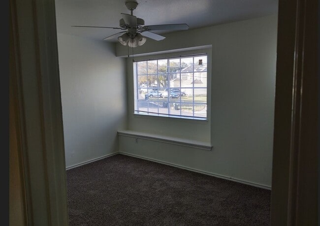 Photo - 801-803-803 Sagewood Trail Unit 803