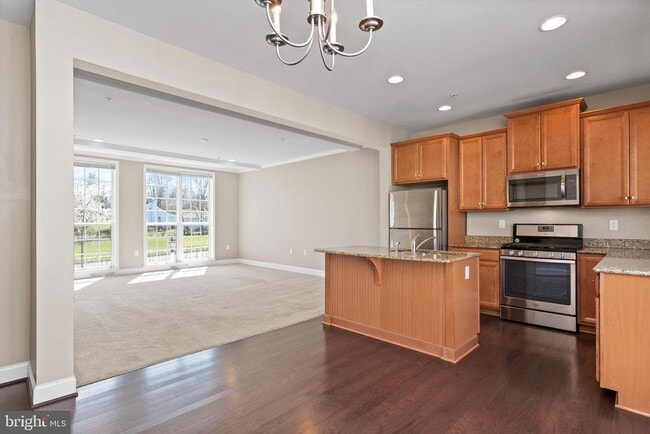 Photo - 1414 Ann Ln