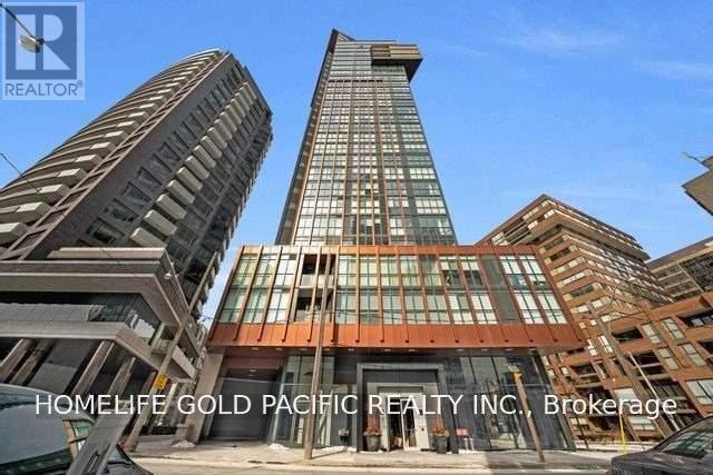 Photo - 32 Davenport Rd Unit 1701