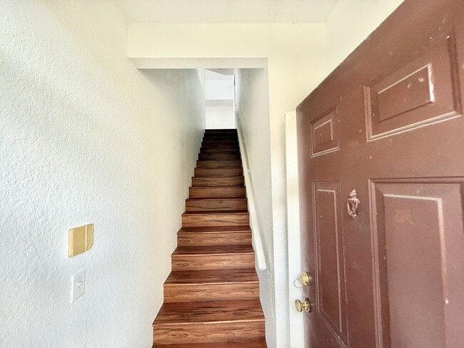 Photo - 6384 Raleigh St