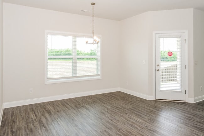 Photo - 3202 Jordan Farm Cir