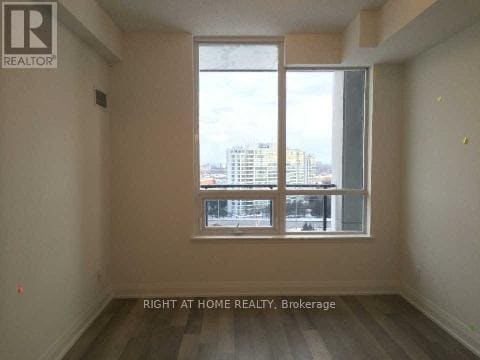 Photo - 85 N Park Rd Unit 1405