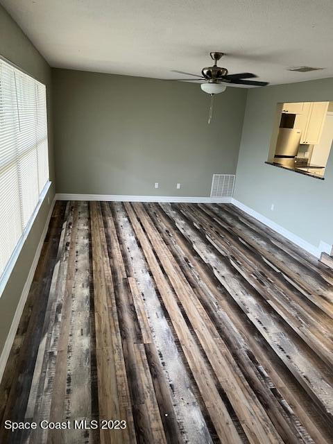 Photo - For rent 3-bedroom, 2-bathroom