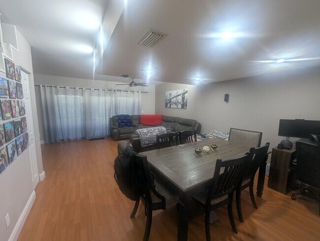 Photo - 4736 NW 90th Ave