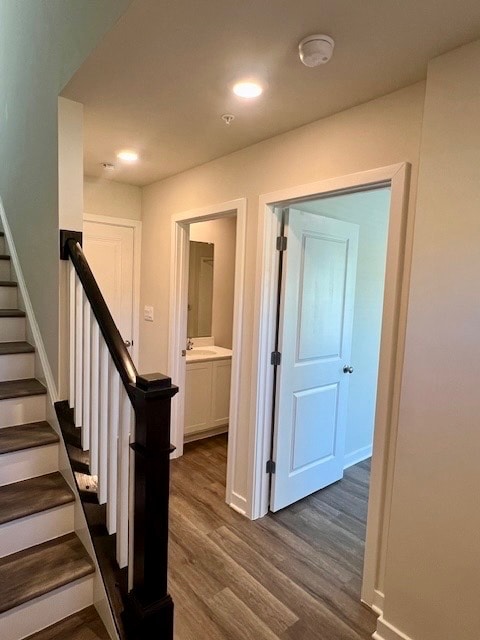 Photo - 7406 Calm Retreat Blvd