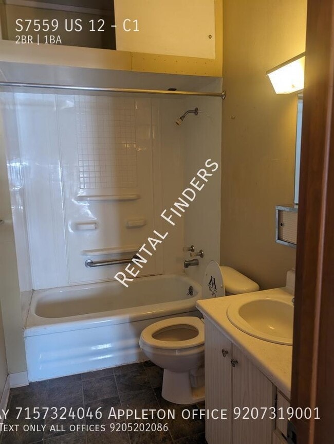 Photo - S7559 US-12 Unit C1