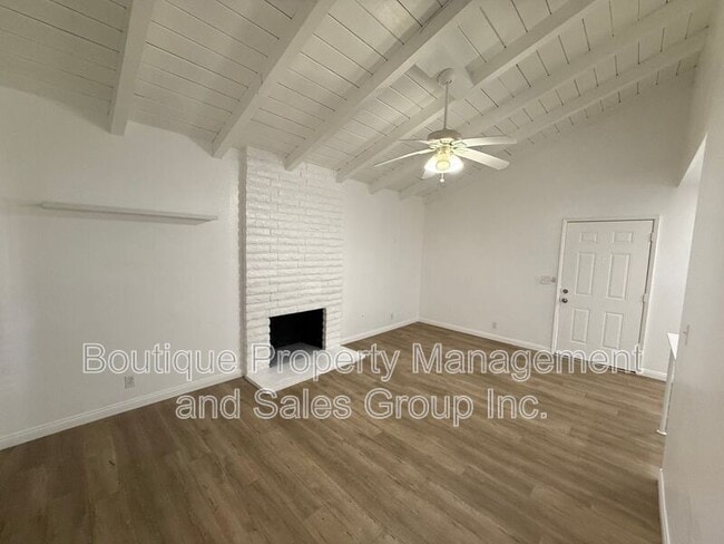 Photo - 2258 Pamela Ln