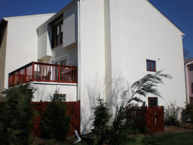 Photo - 1904 N Woodley St Apartment Unit #2