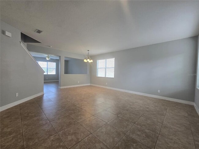 Photo - 2274 Geneva Dr