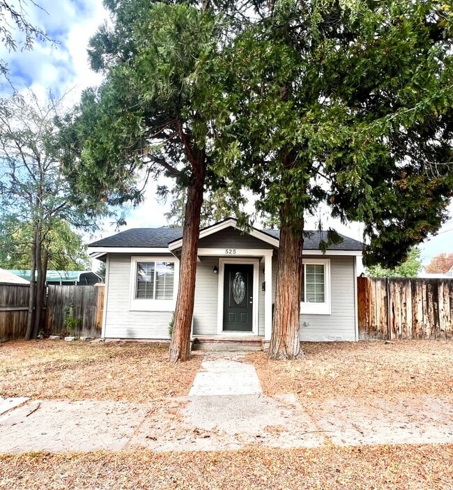 Photo - 1 Bed/1 Bath Cottage Style Home