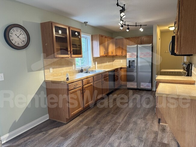 Photo - 6525 Appaloosa Ave N