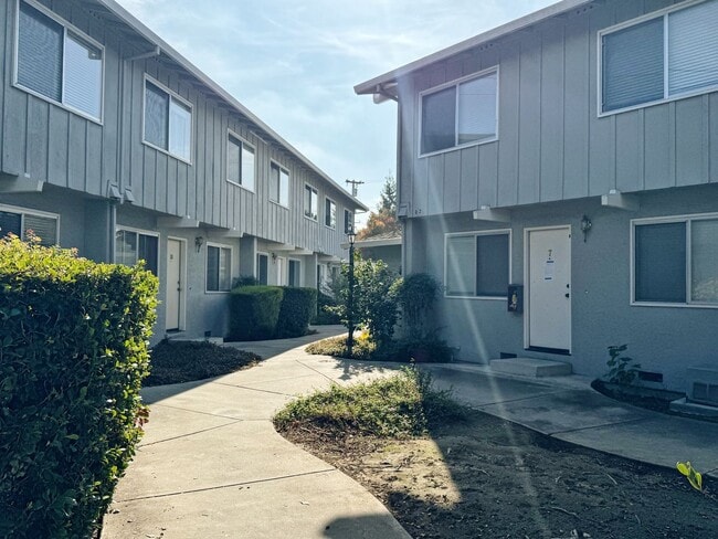 Homestead 15 LLC