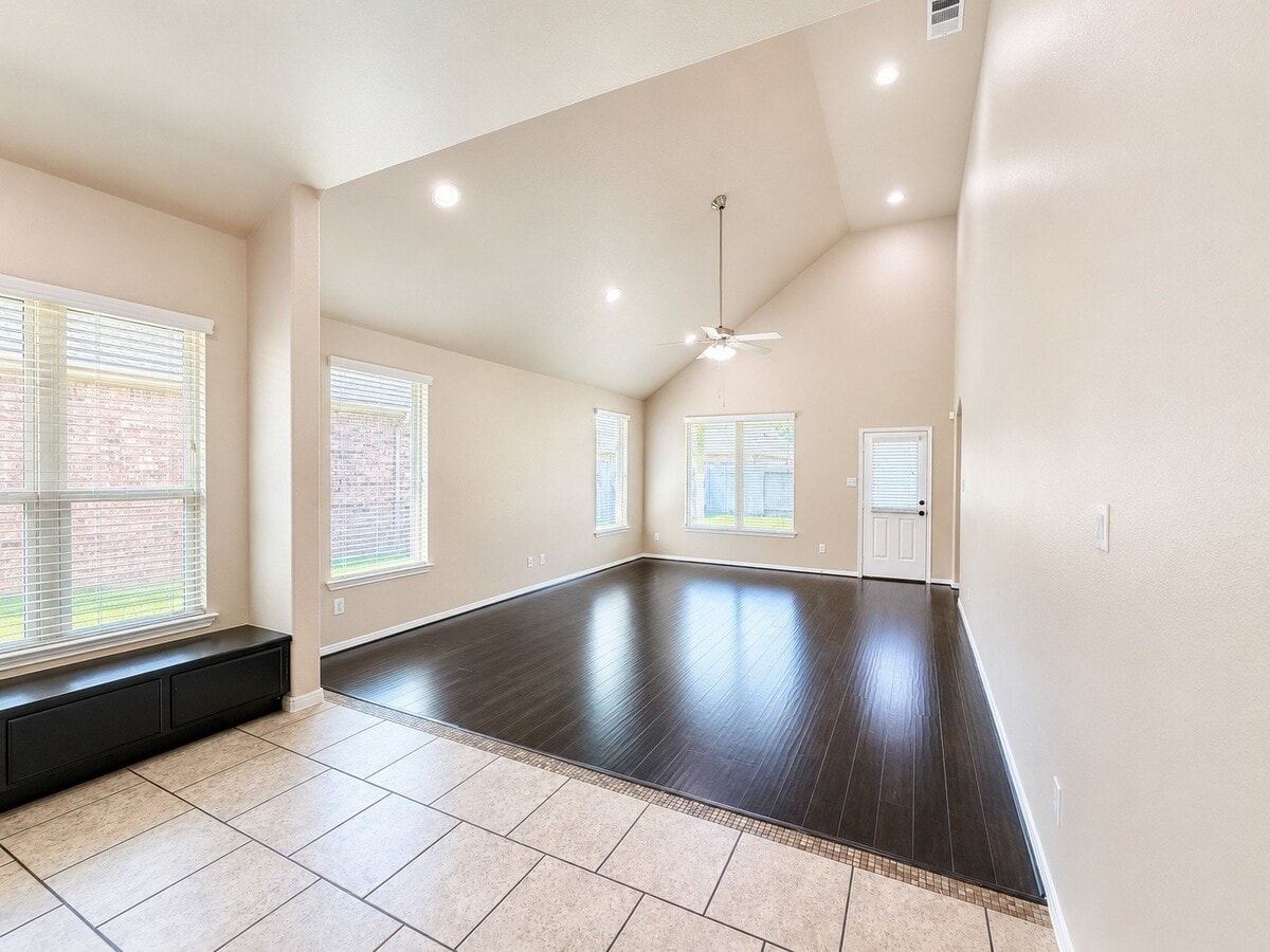 Photo - 18523 Cypress Steppe Ln