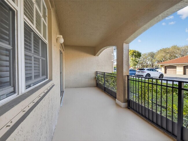 Photo - 11700 SW 1st St Unit 3105