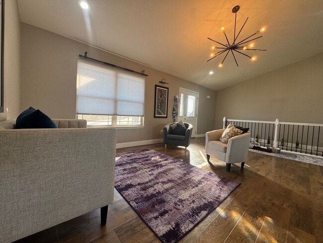 Photo - WELCOME HOME!