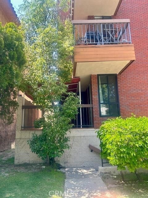 Photo - 511 N Jackson St Unit 103