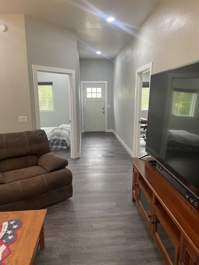 Photo - 8561 W Cormorant Way Unit A