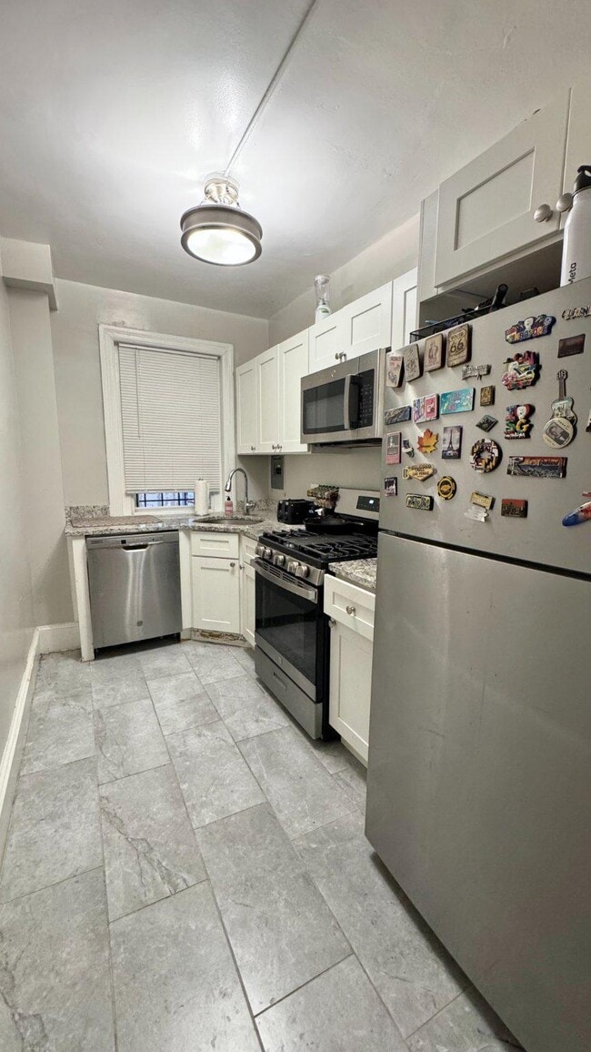 Photo - 1954 Columbia Rd NW Unit 105