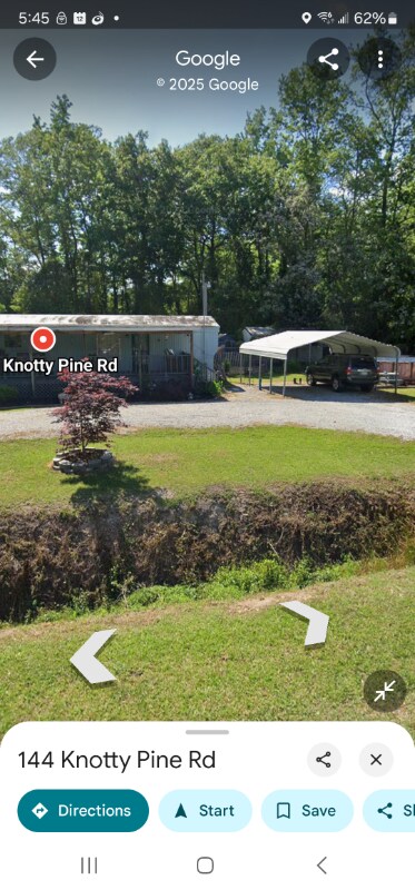 Building Photo - 144 Knotty Pine Rd Rental