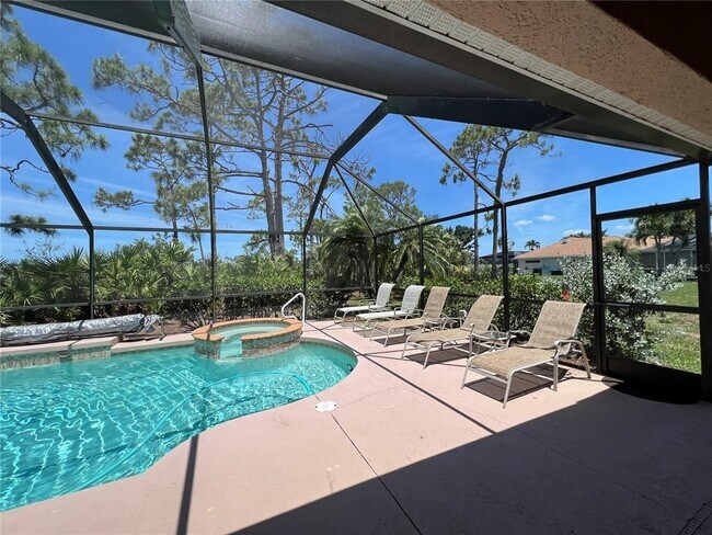 4005 Big Pass Ln