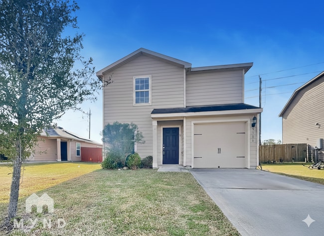 Building Photo - 5706 Treasure Cove Rd