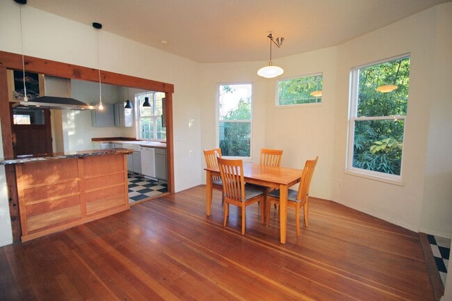 Building Photo - 3308 N Missouri Ave