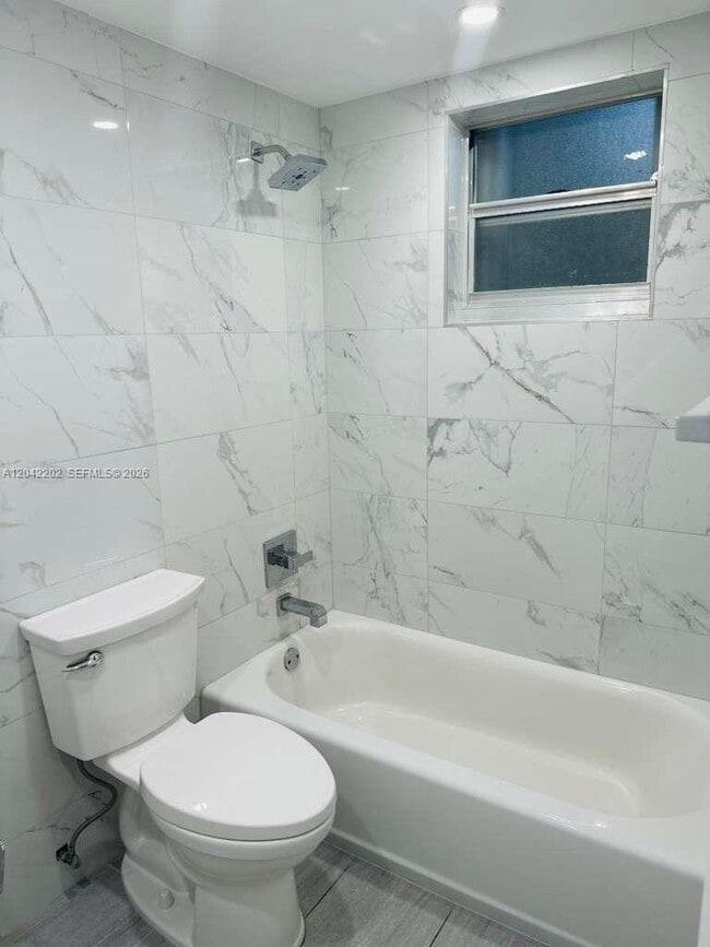 Photo - 1230 W 54th St Unit 202A