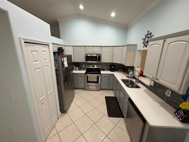 Photo - 7704 San Carlos Dr