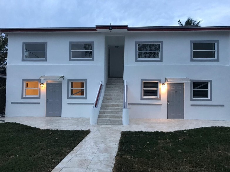 Photo - 414 NW 53rd St (Miami, FL)