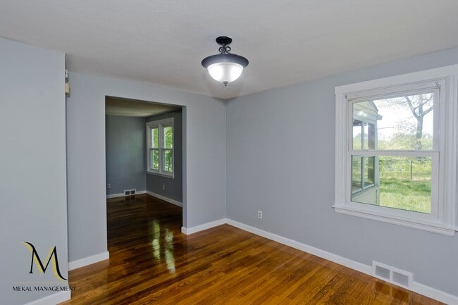 Photo - Waterfront Single Family Home for Rent!