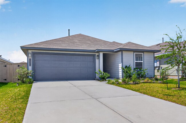 Photo - 14556 Lily Plns Dr