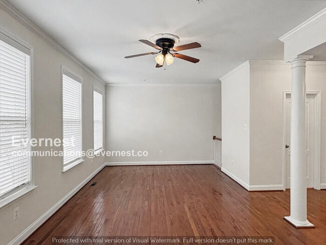 Photo - 3 Bed/3.5 Bath Home with Garage/ Available Now!