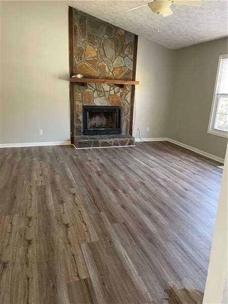 Photo - 3359 Tia Trace NW