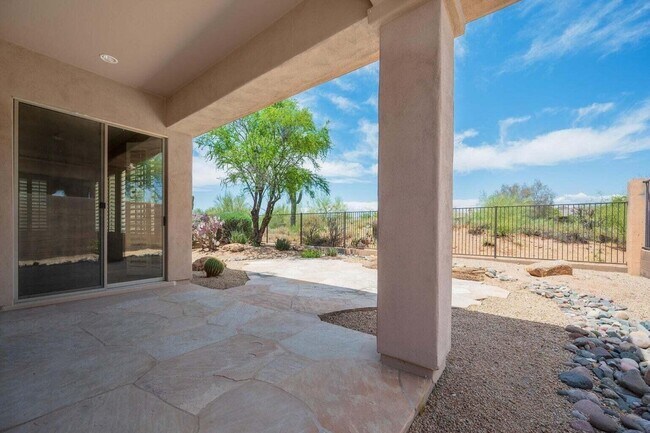 Photo - 7684 E Balao Dr