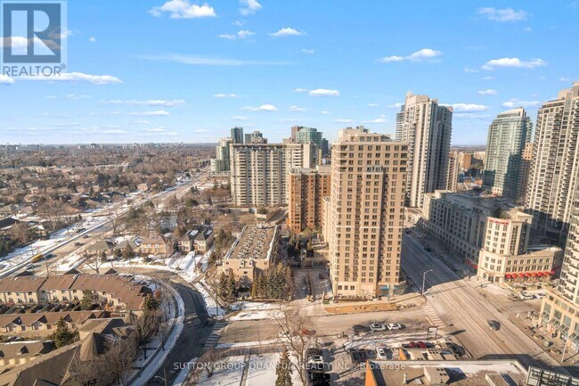 Photo - 75 Canterbury Pl Unit 2616