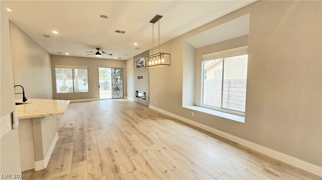 Photo - 1948 Kachina Mountain Dr