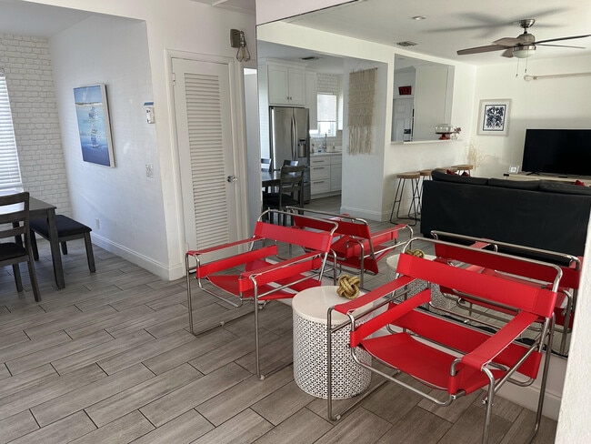 Photo - 1258 Beach Rd Unit 8